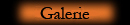 Galerie