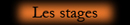 stages