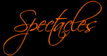 Spectacles